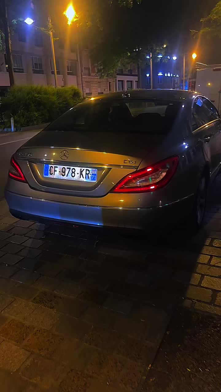 @FLASH-MOTOR