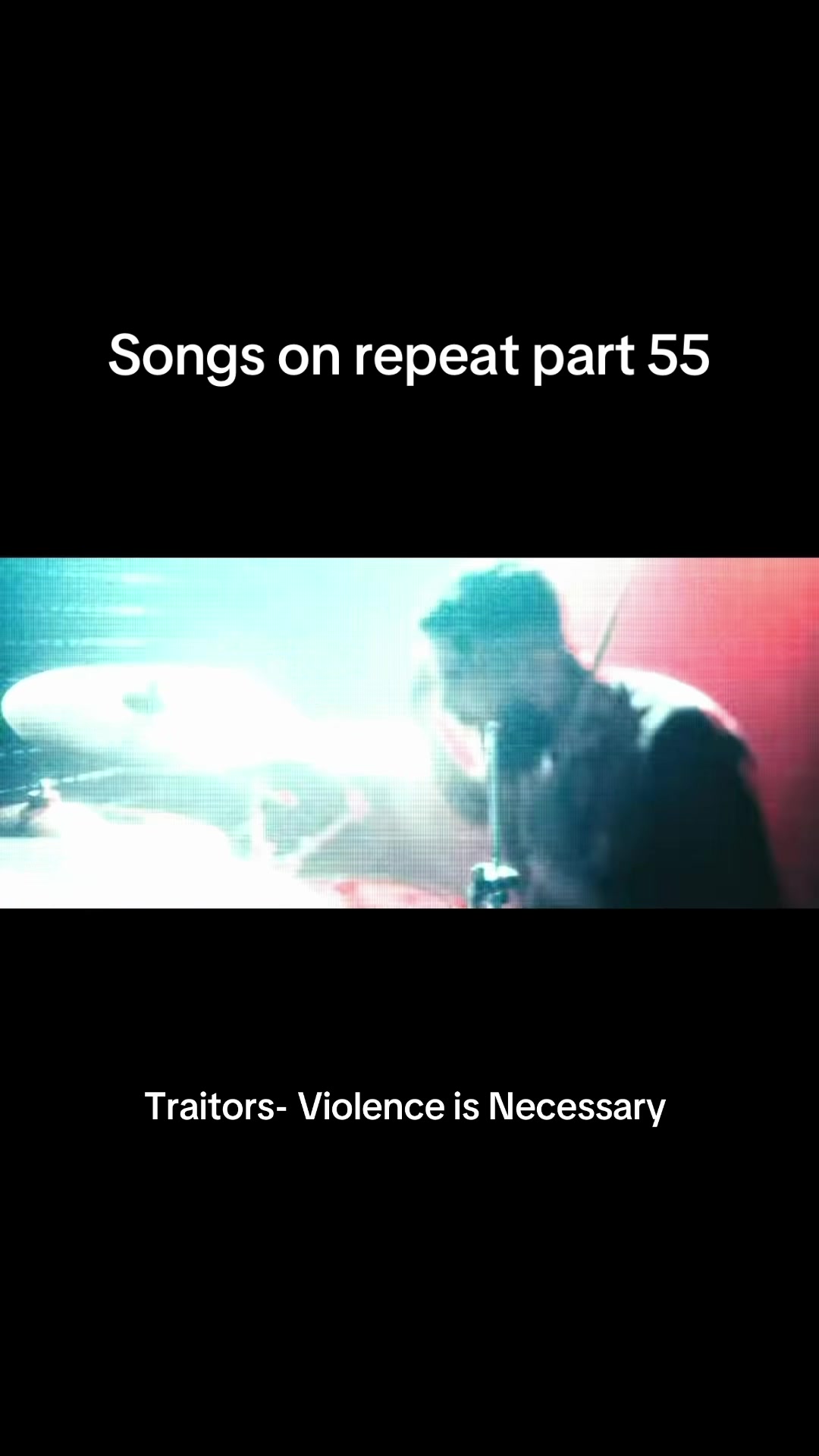 @imDirtyDan