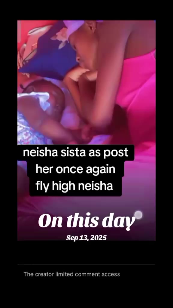 @tiktok passapassa