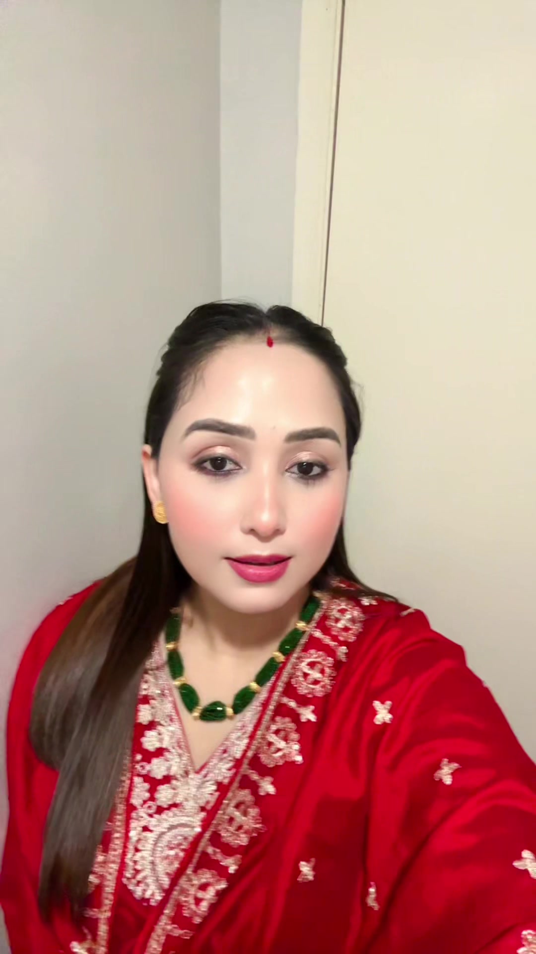 @Anuradha yadav 🇳🇵 🇦🇺