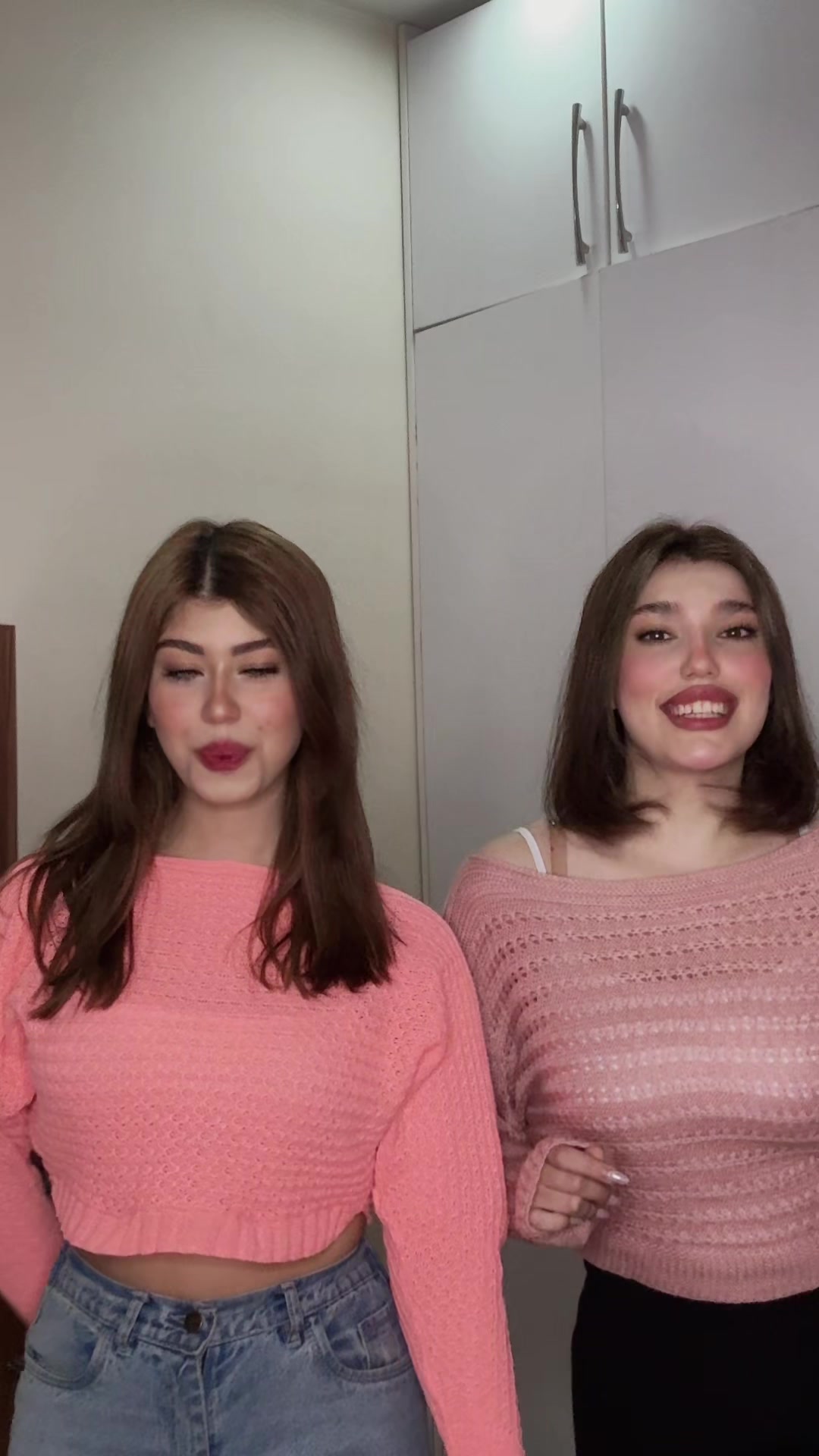 @KIYANA