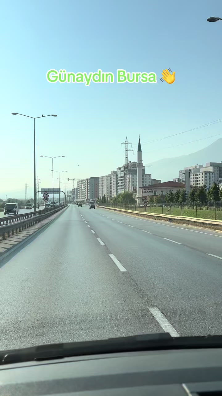 @Fırat