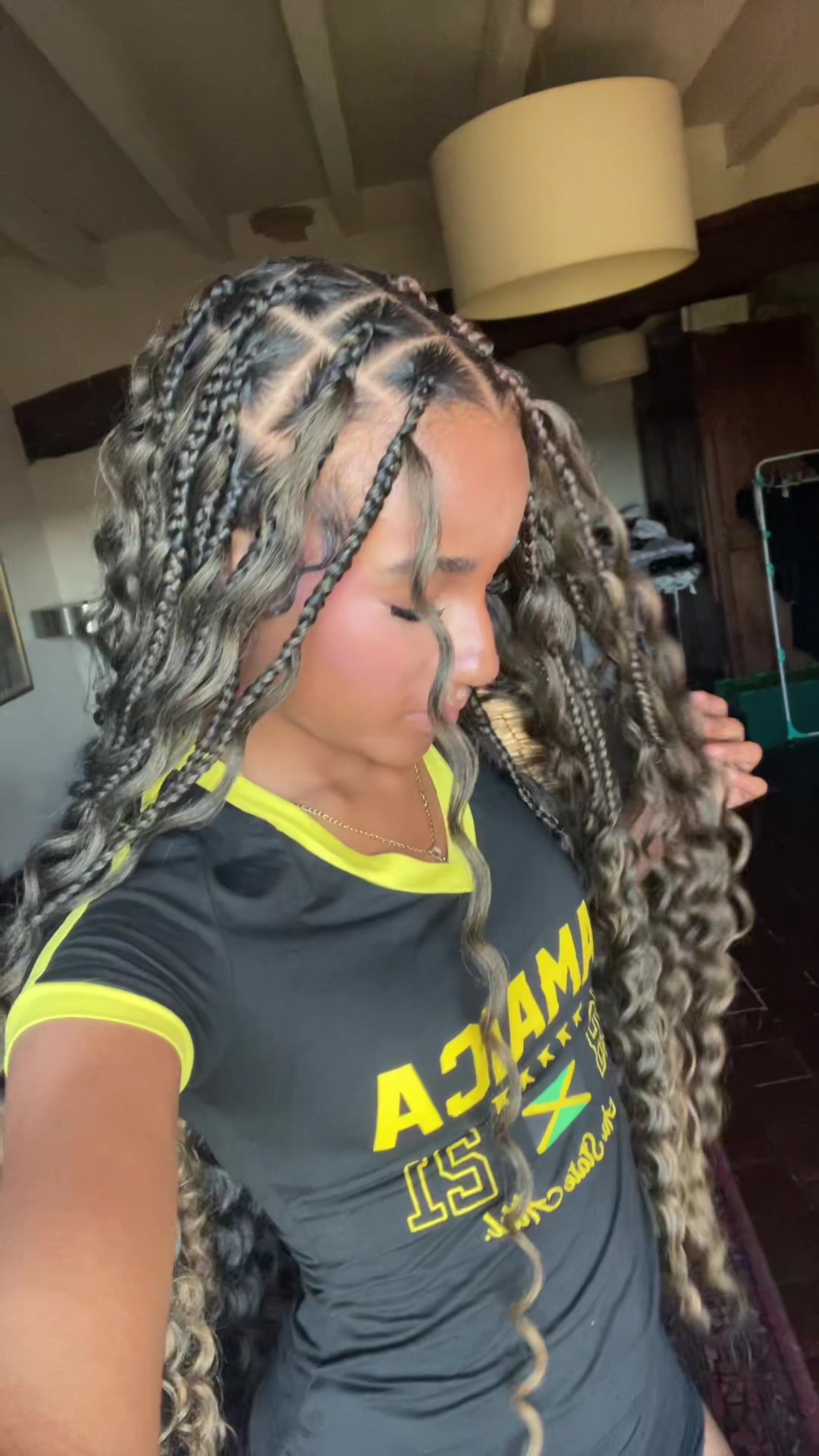 @𝐒𝟐𝐚𝐚🌟