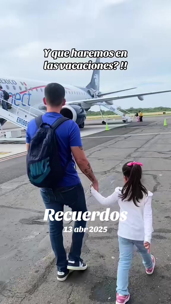 @Dulcerinzunza