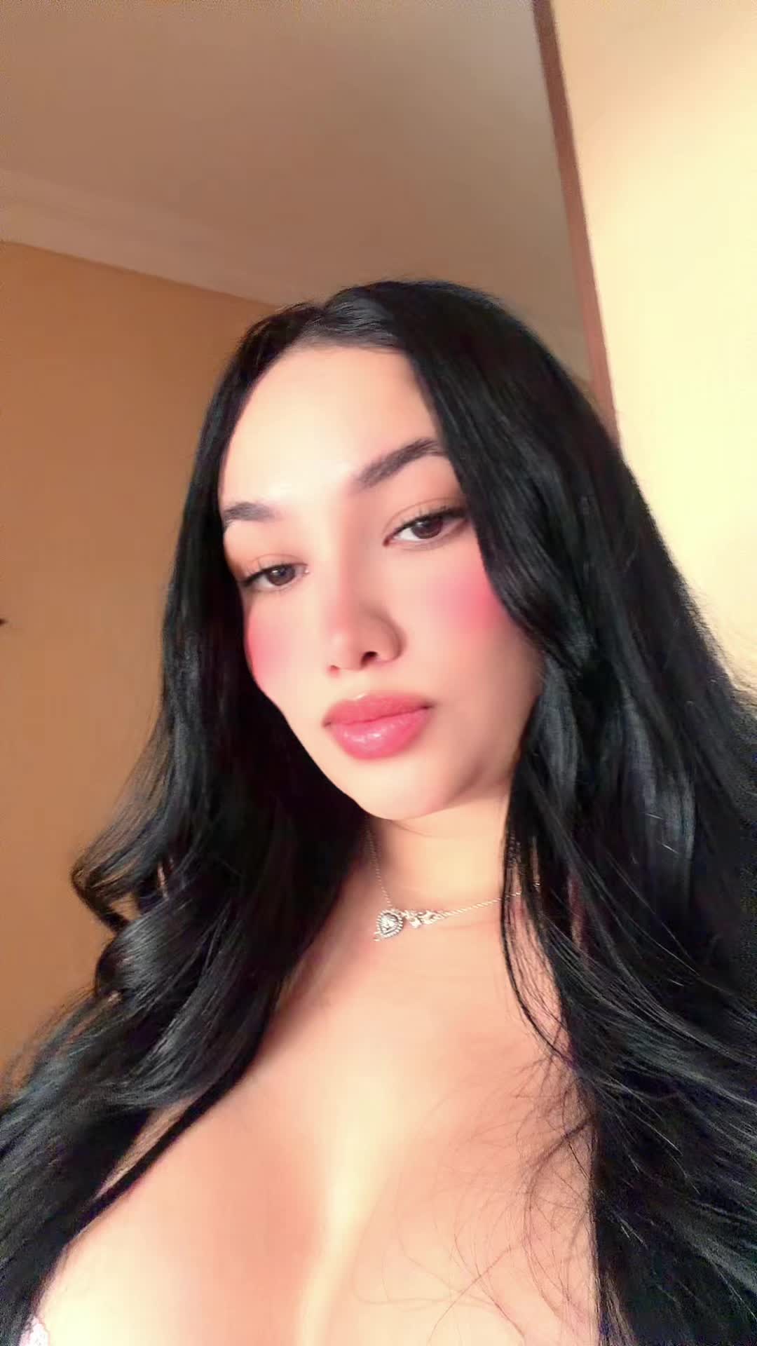 @Trinarojas💖