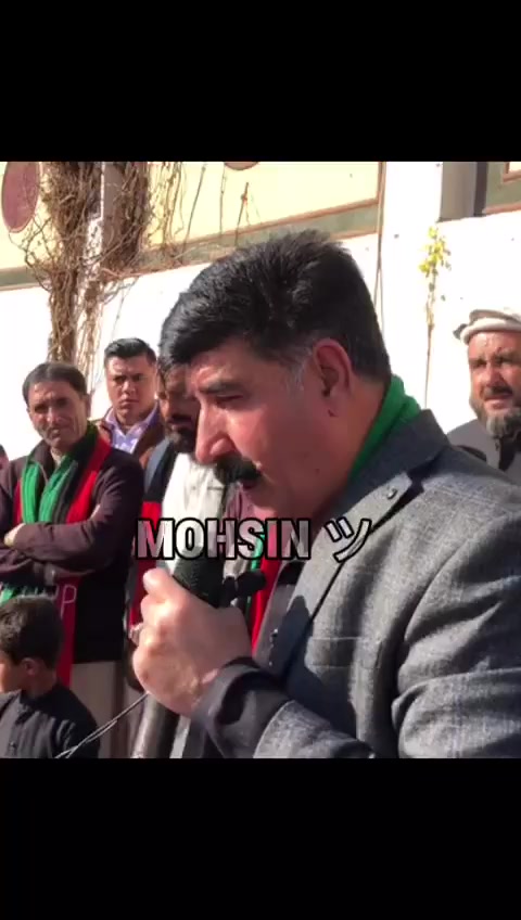 @akhonzada_chattan