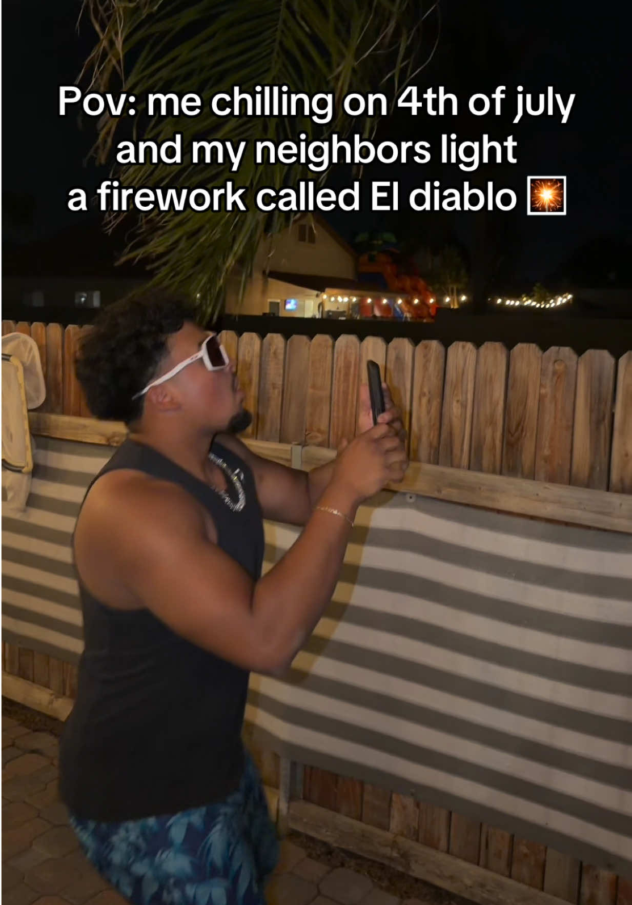 @yoboykev