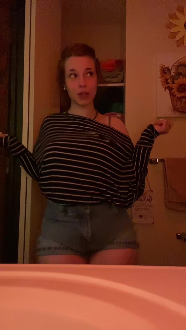 @trailertrashtianna💋