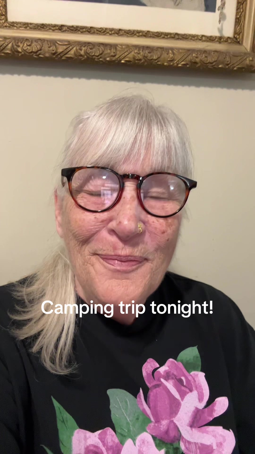@toothlessgrandolf🧓🏻🦷👁️