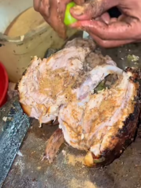 @wefoodiepk