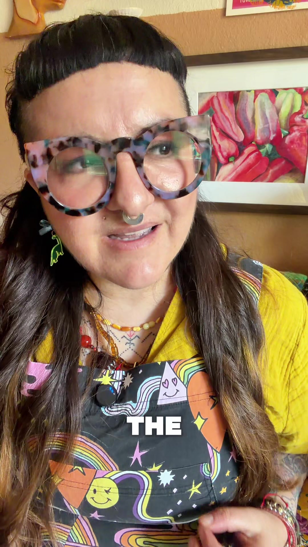 @thepitayacollective