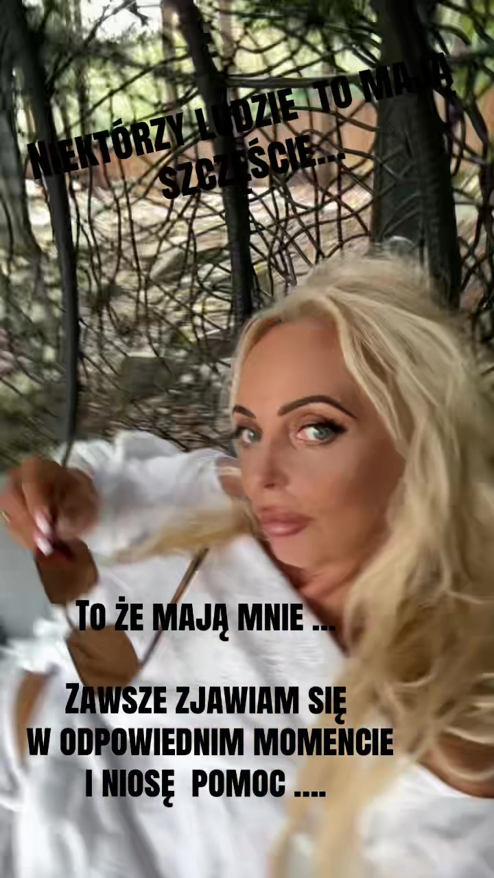 @iwona