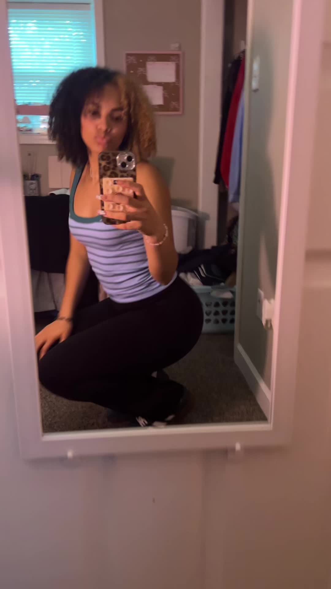 @kendraleboehi