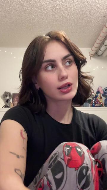 @devochka_kipyatok_