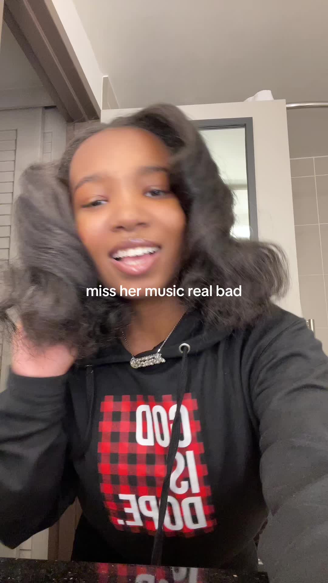 @mirachronicles
