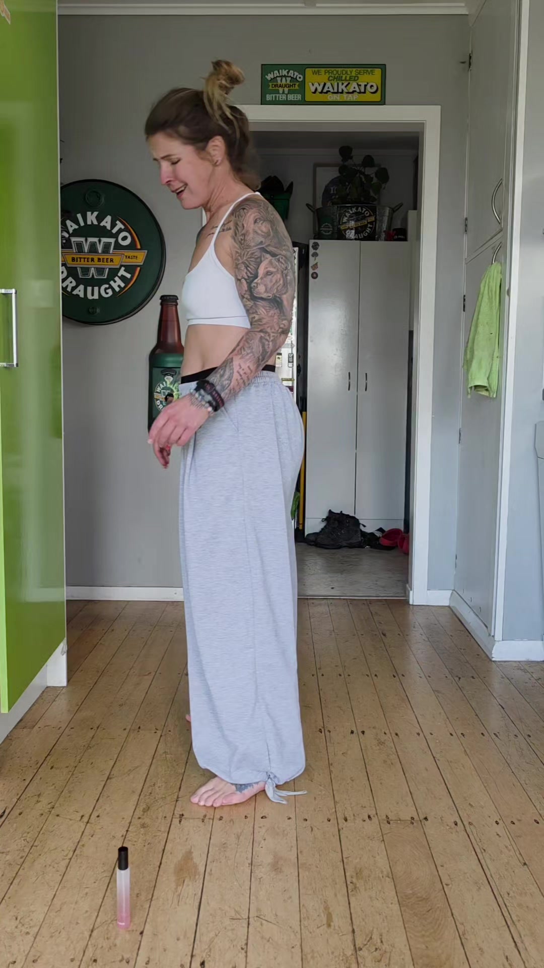 @Shayemiss💋
