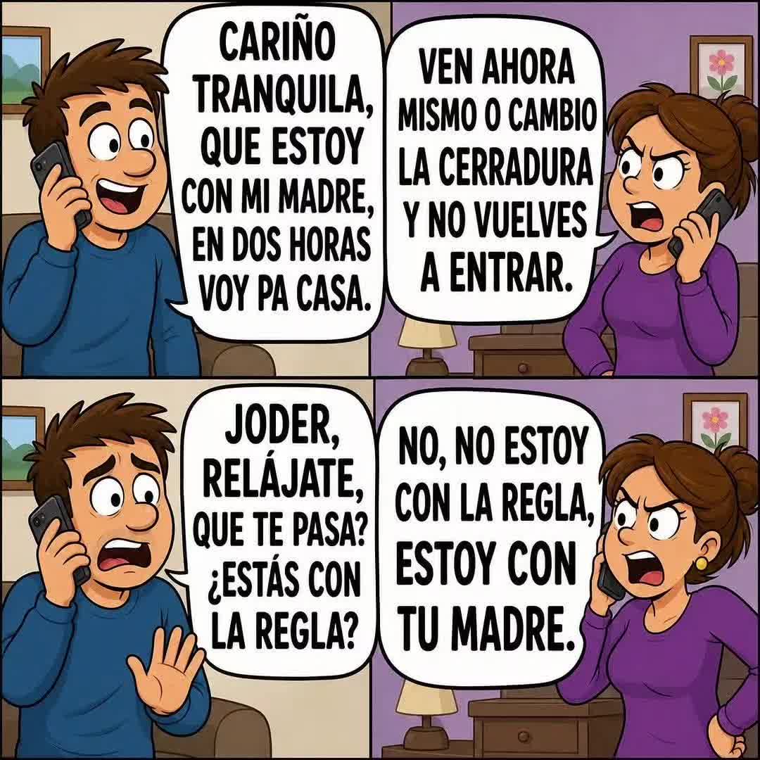 @🎀🎀 Olguiї ❣️❣️