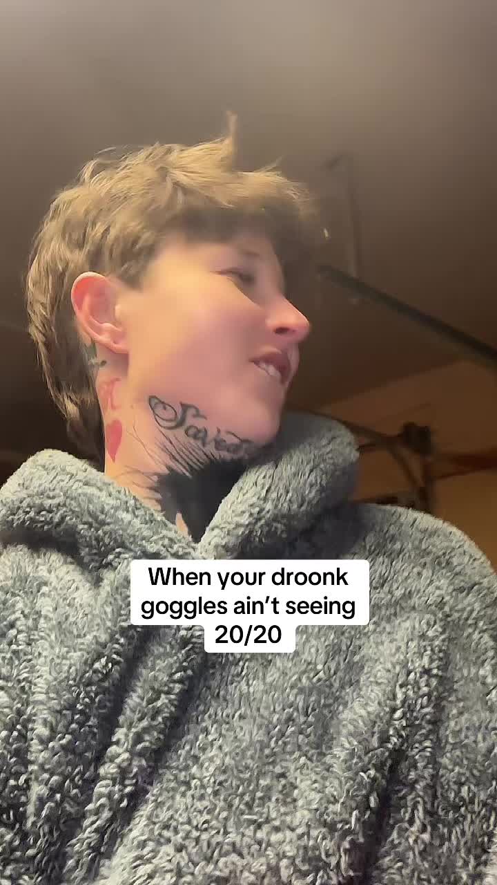 @Nicthechic