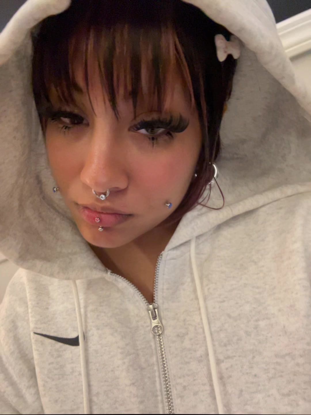 @Billiebabyy