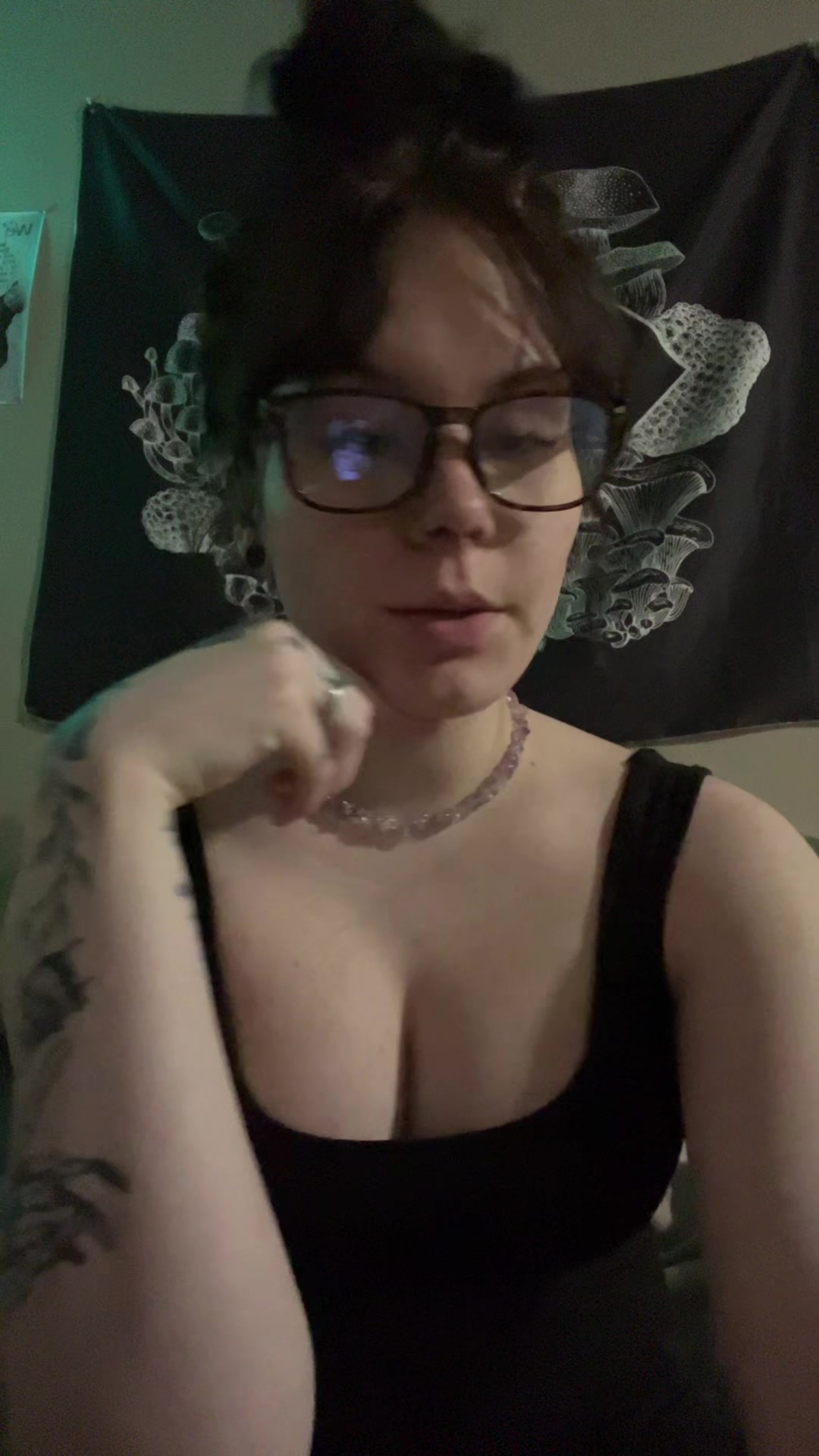 @ABI🦖
