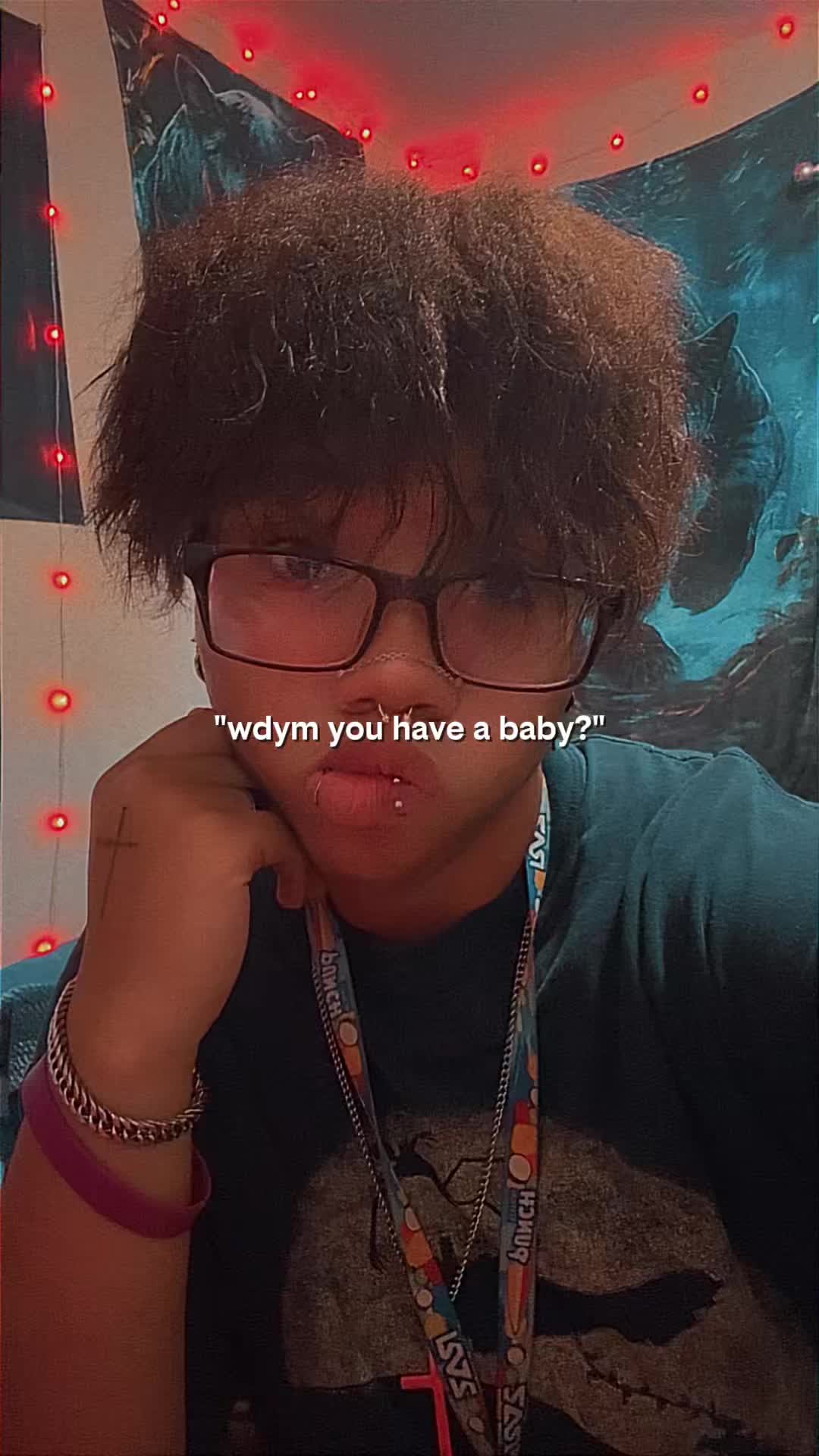 @Katelyn
