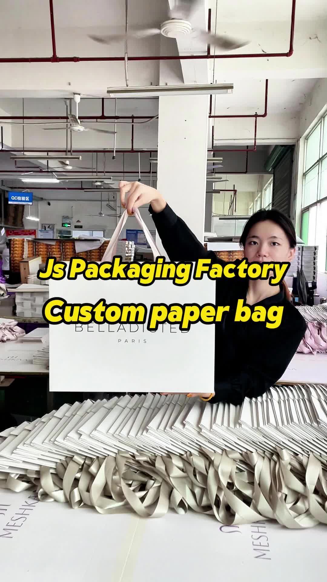 @Jspackagingfactory2