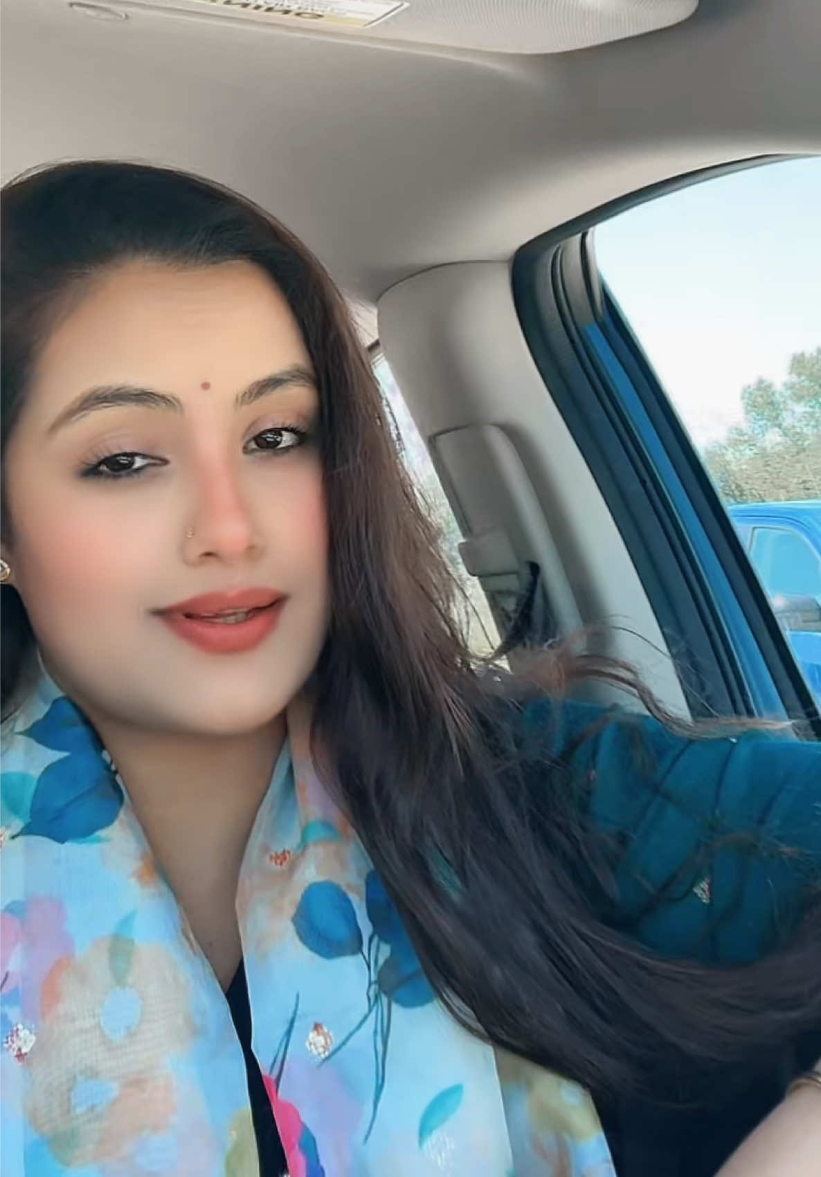 @komal_khanal