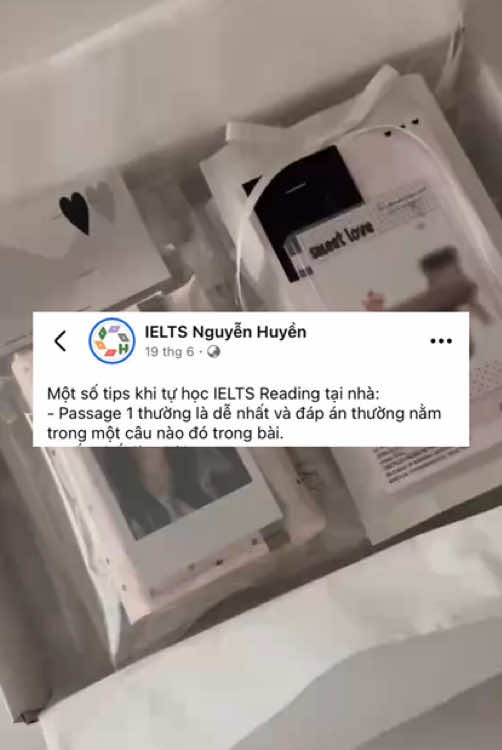 @9 điểm Anh đổi tên