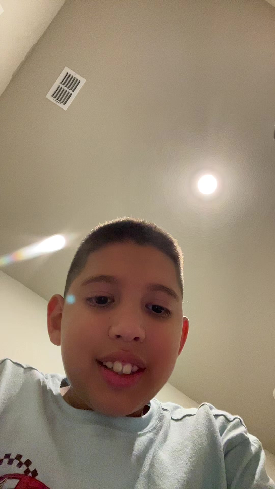 @SUP3RN0AHH