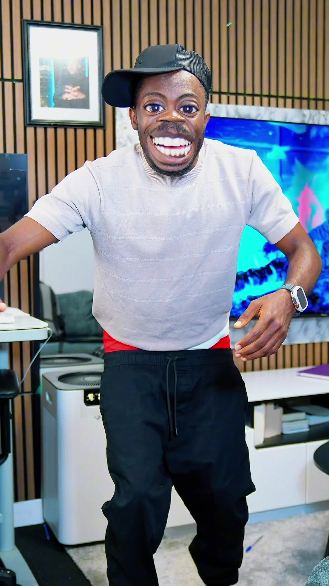 @Mr.ken_dono