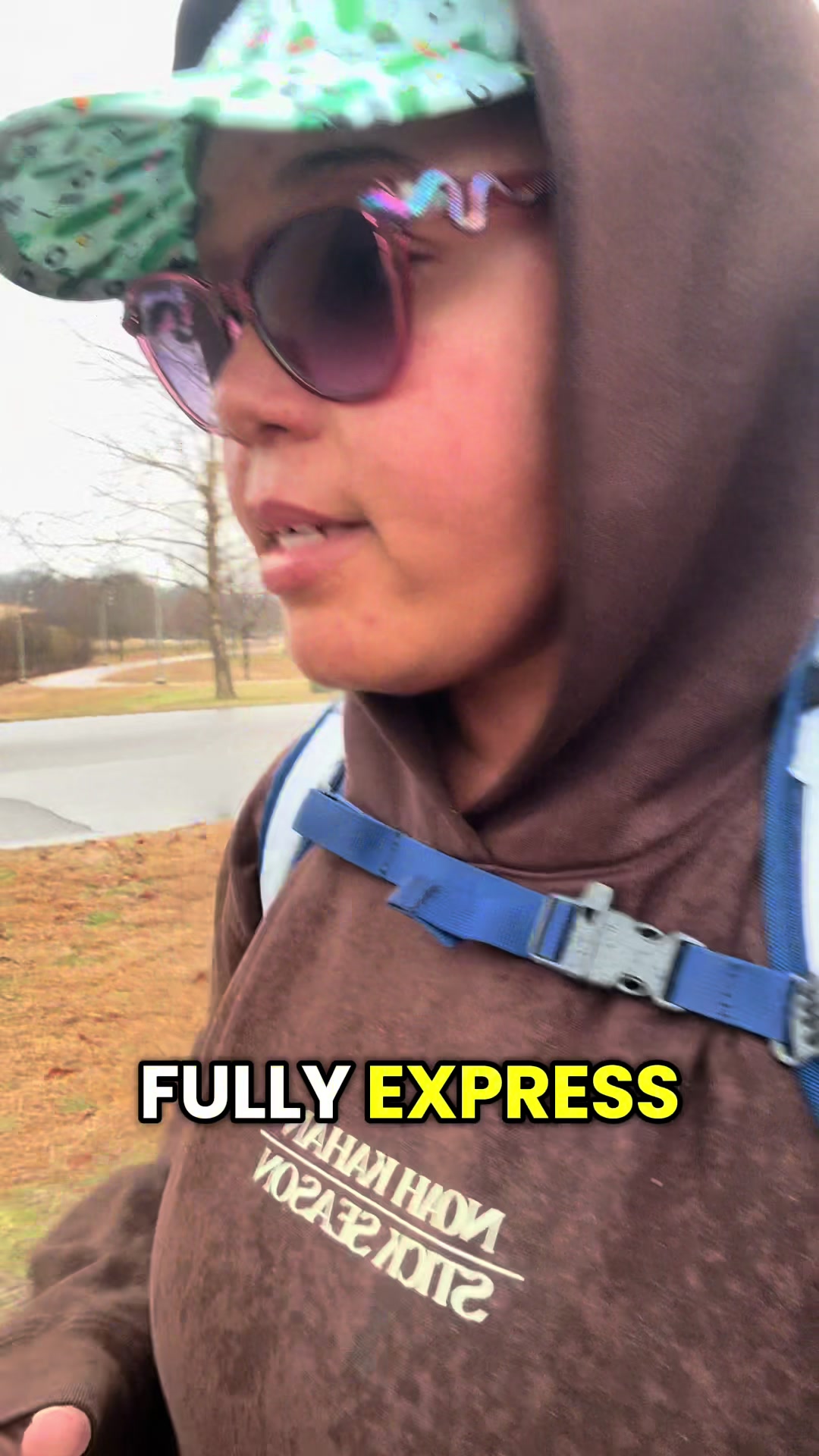 @Keshia Rice