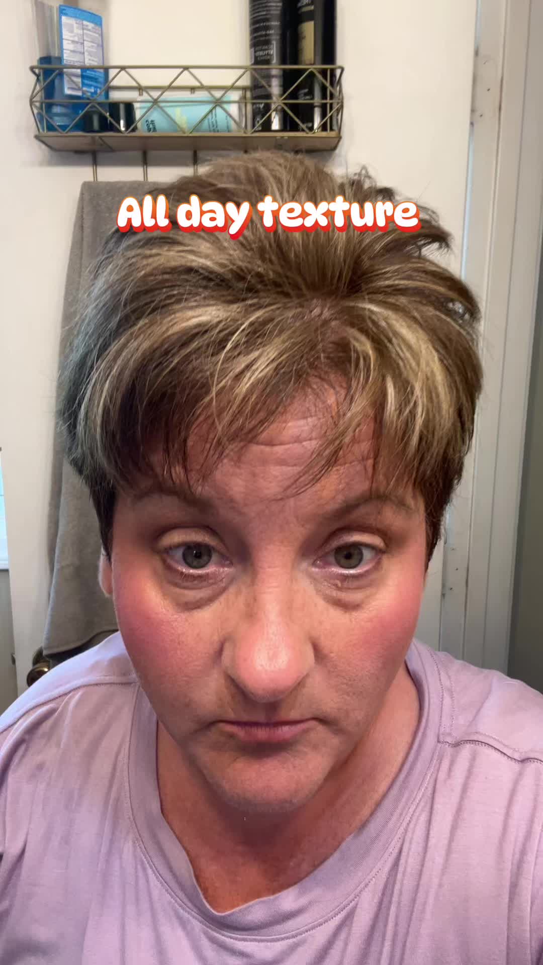 @gretagibbons