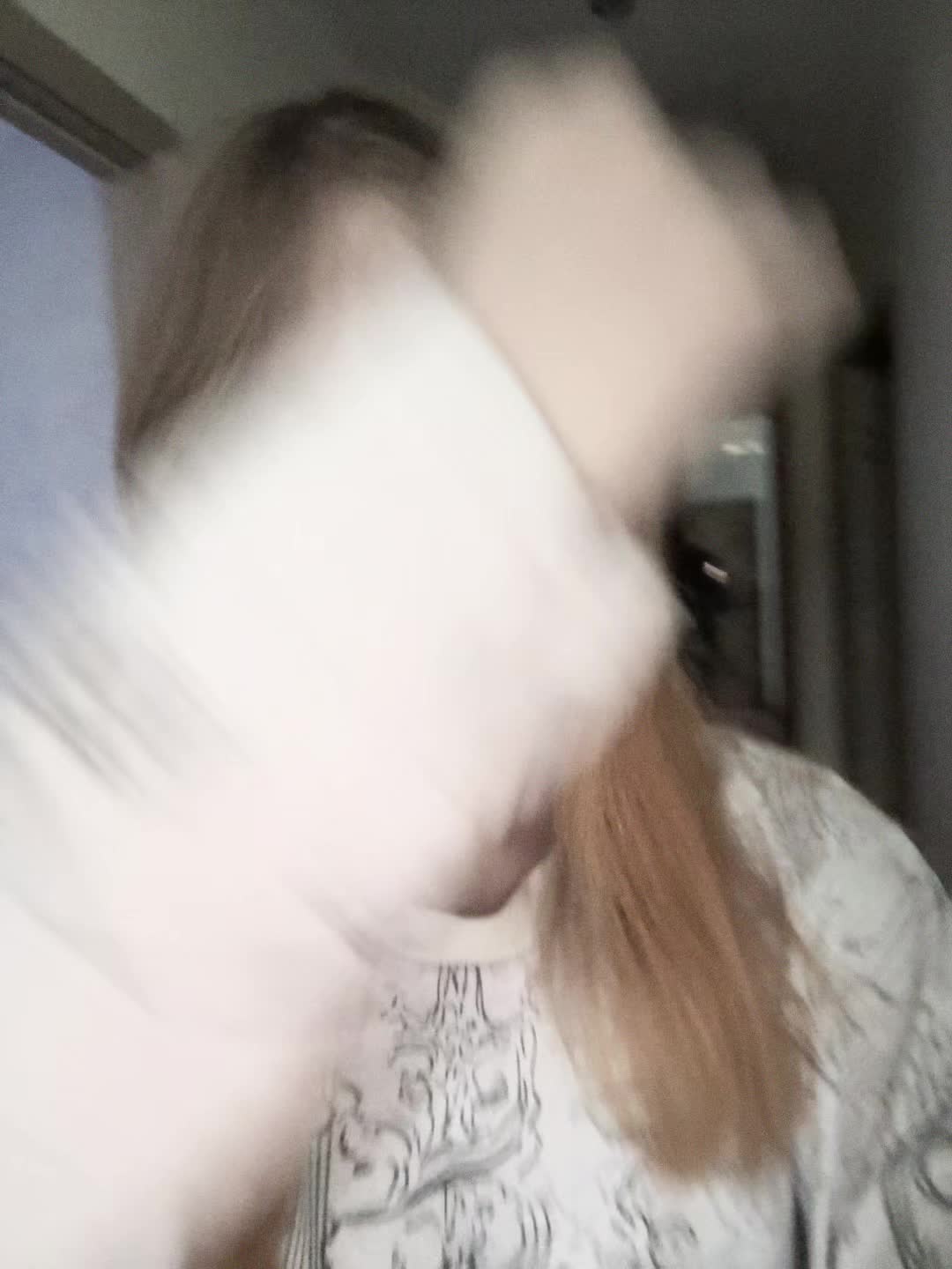 @runinzx