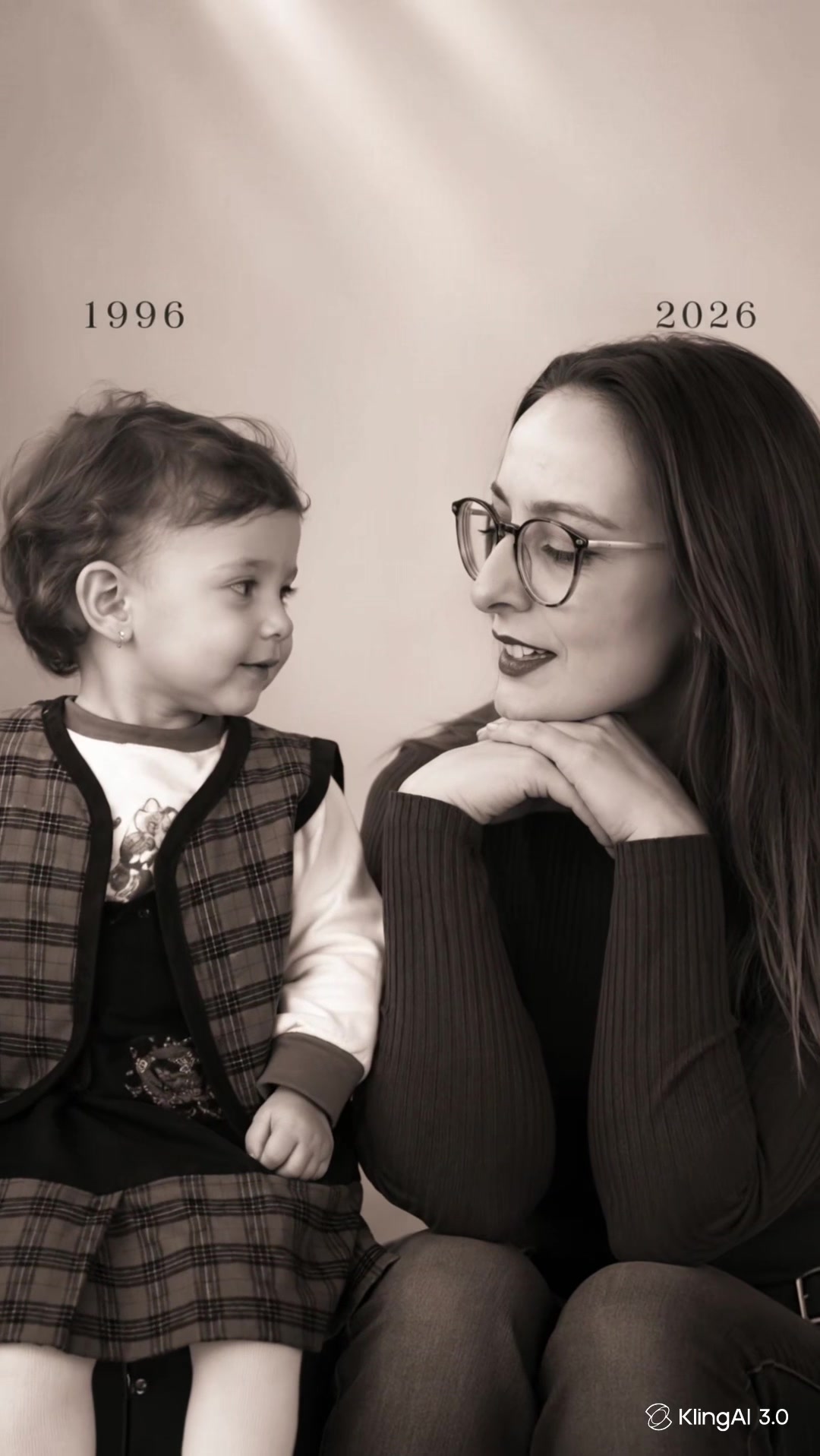 @Osman Merve &Ouml;zer
