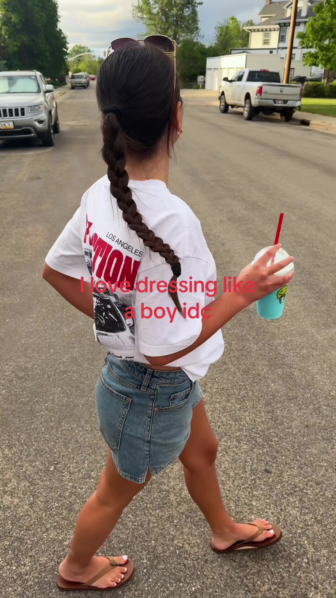 @mariah