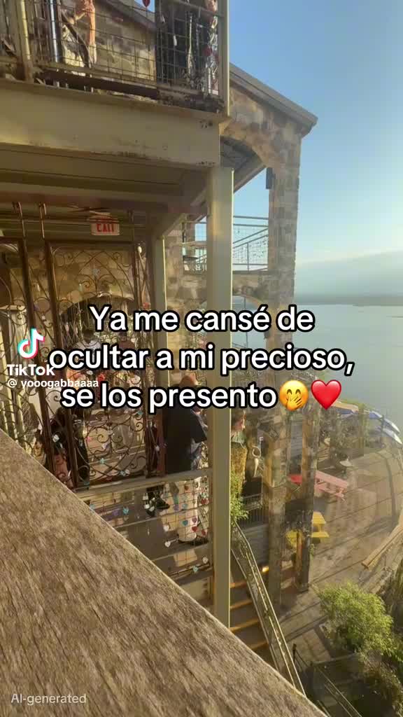 @Delma Castanon