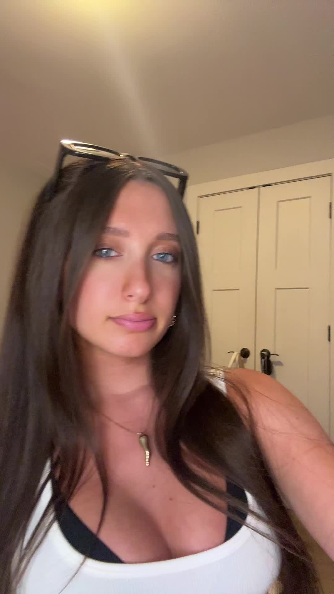 @kyla