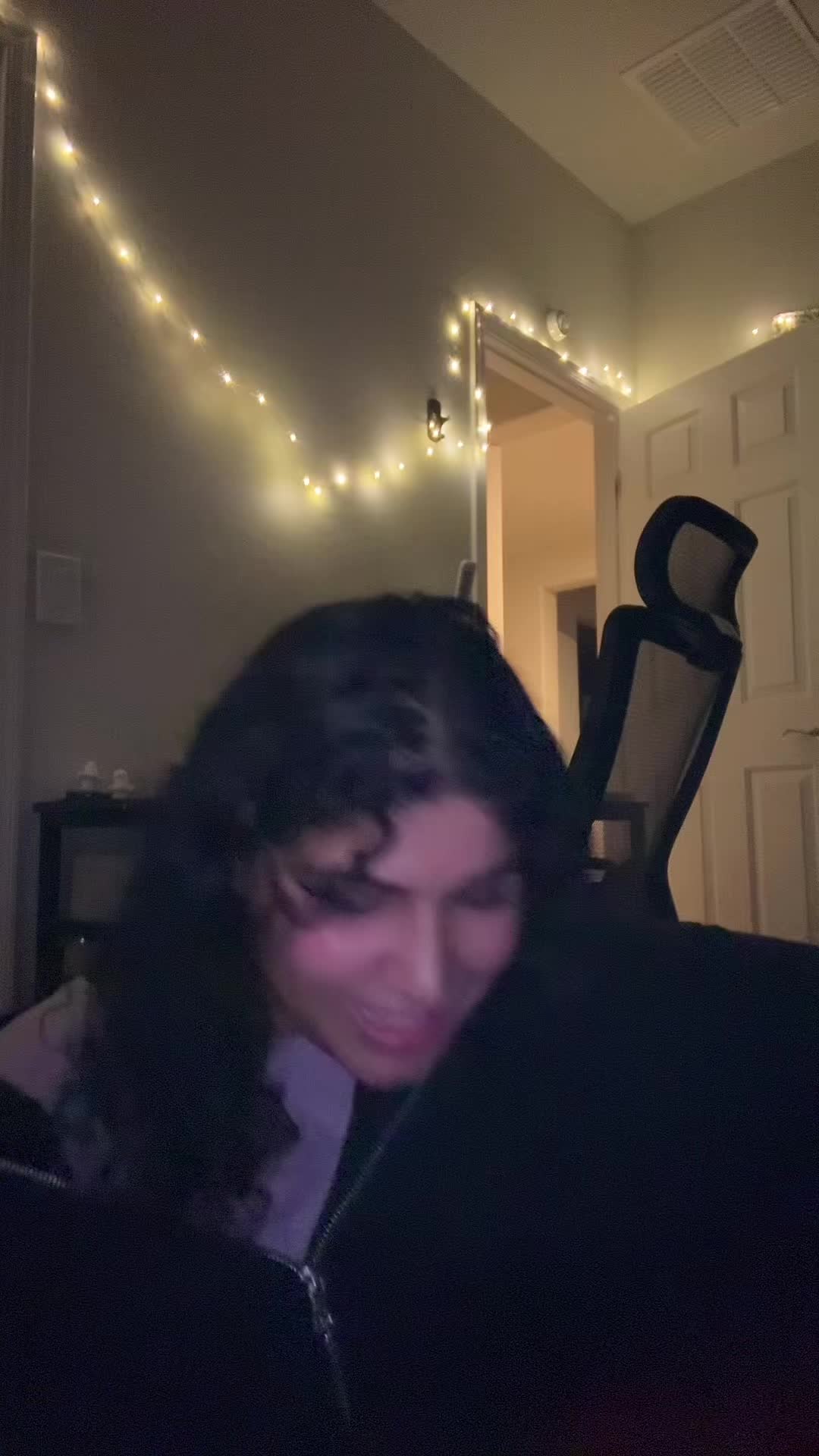 @div