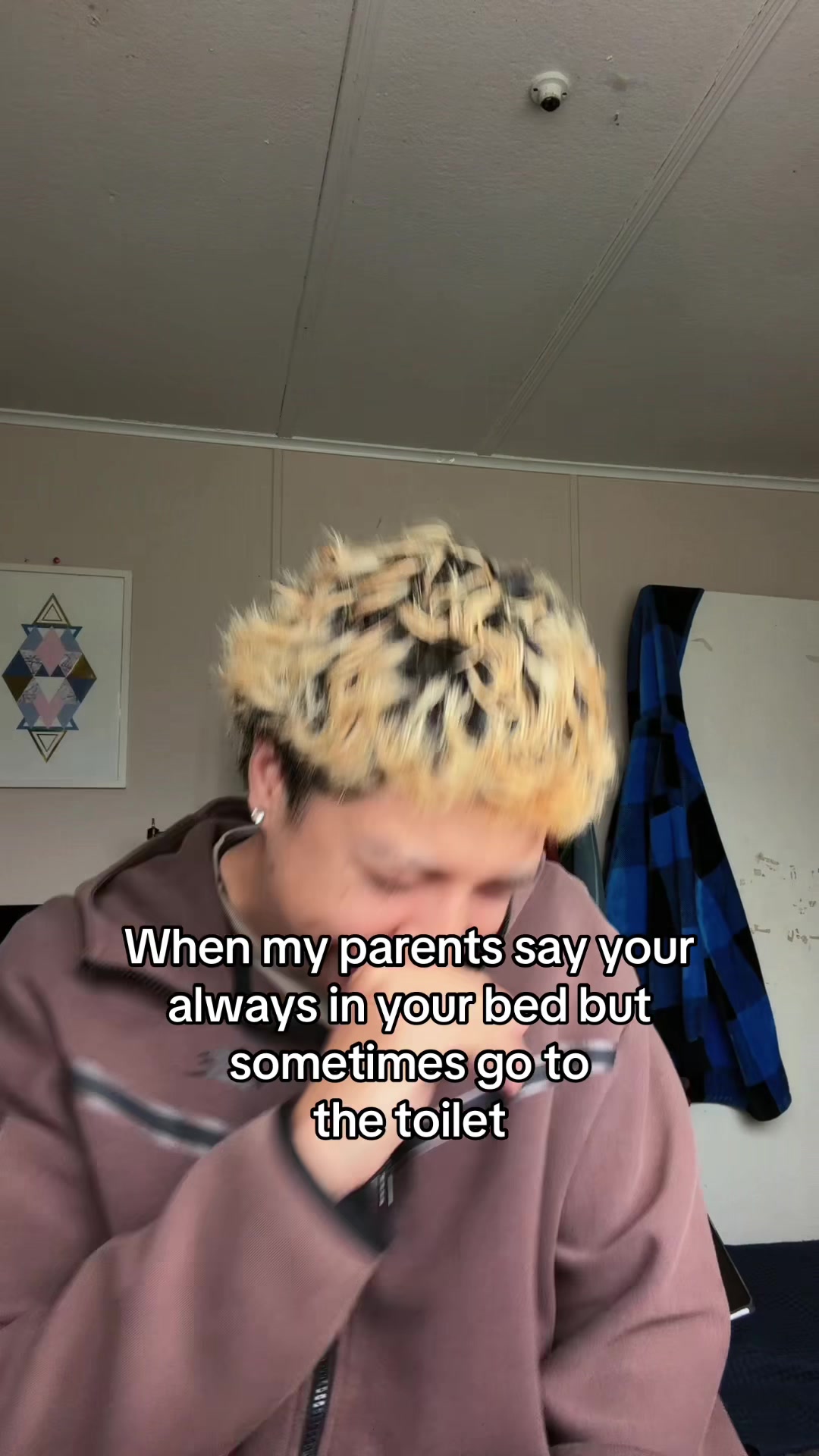 @notisaiah