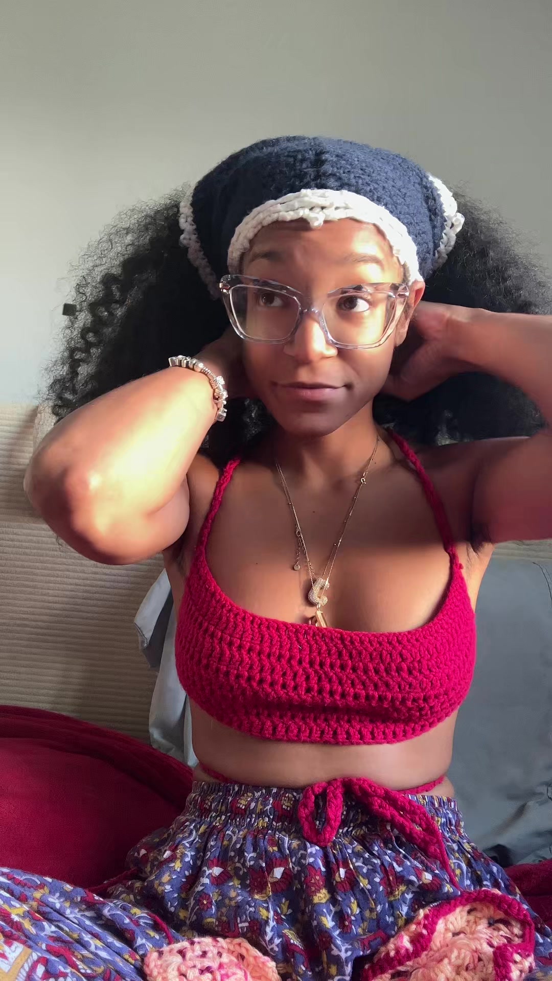 @goddesswa