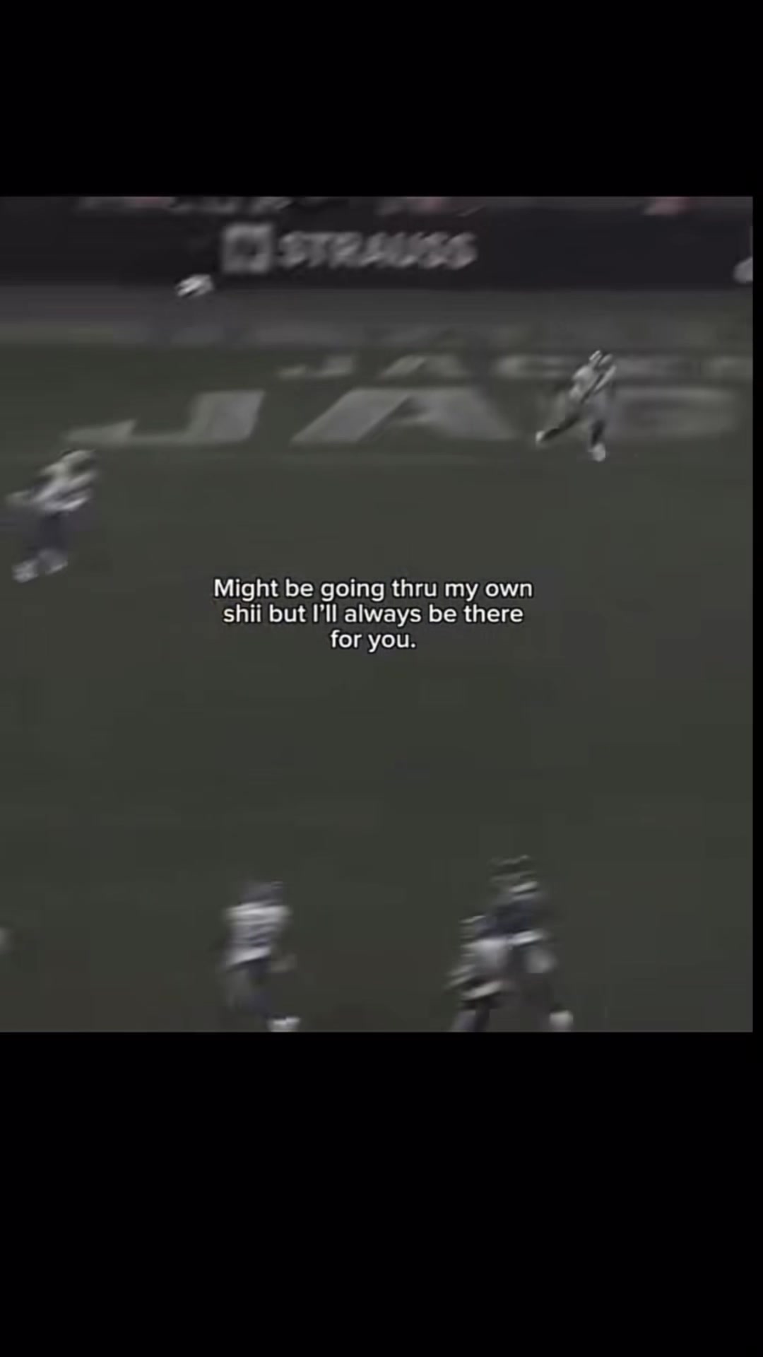 @Dakota Tomesh