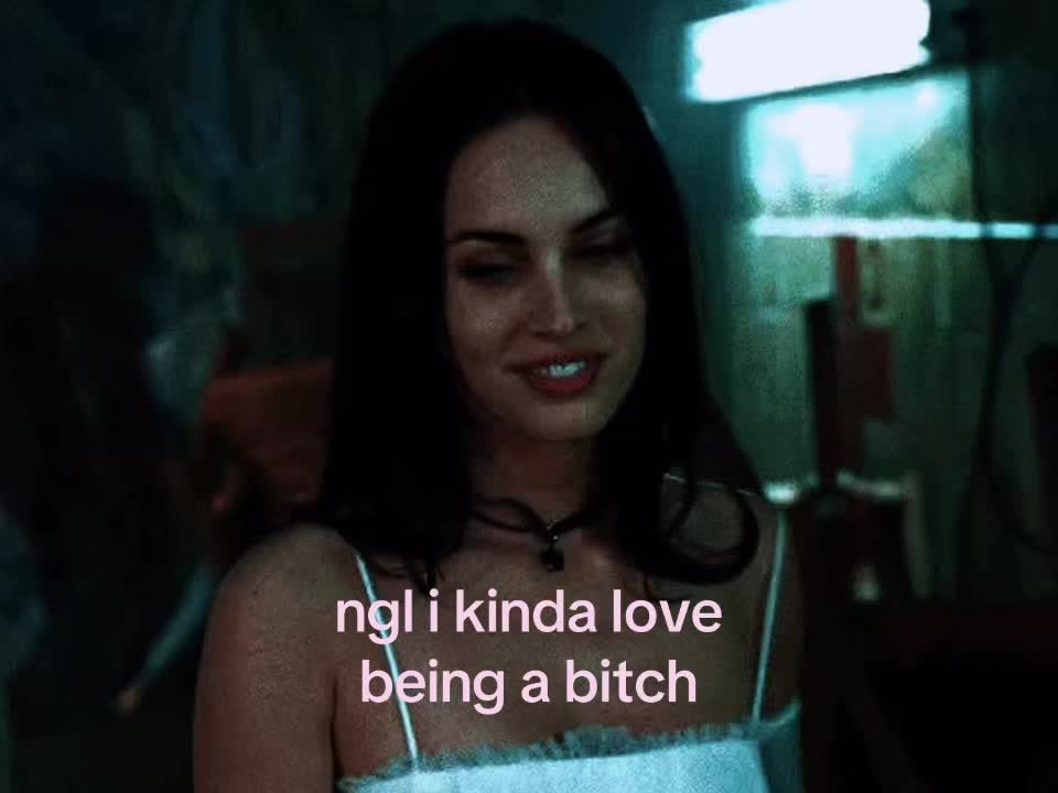 @𝓐ᥫ᭡