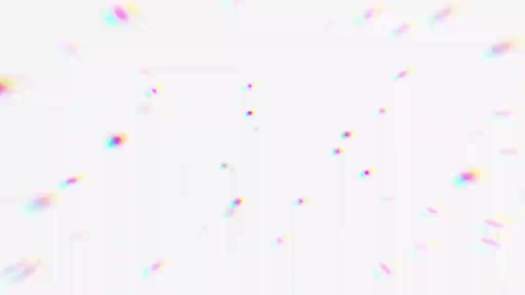 @༆☯︎A⃨L⃨E⃨X⃨H⃨E⃨I⃨L⃨D⃨ ☯︎༆
