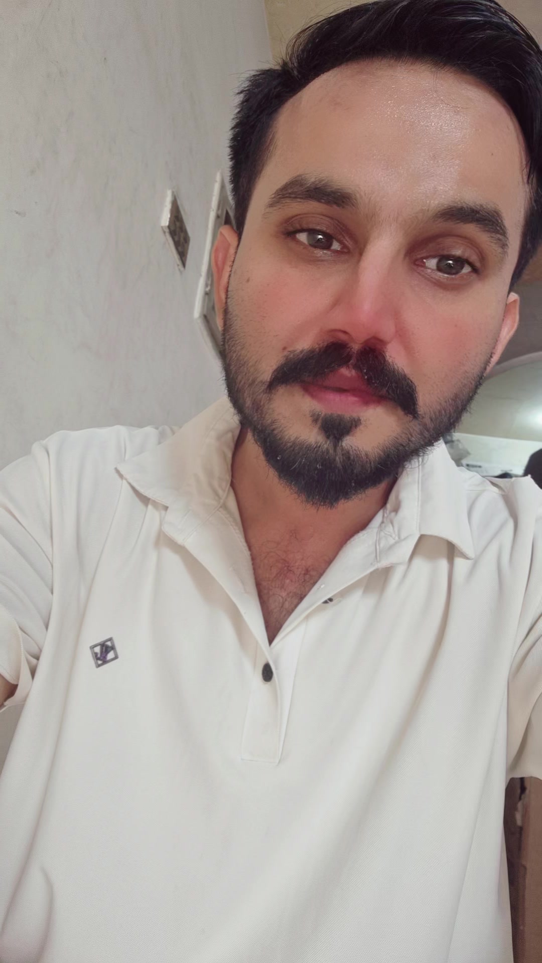 @Ali gujjar