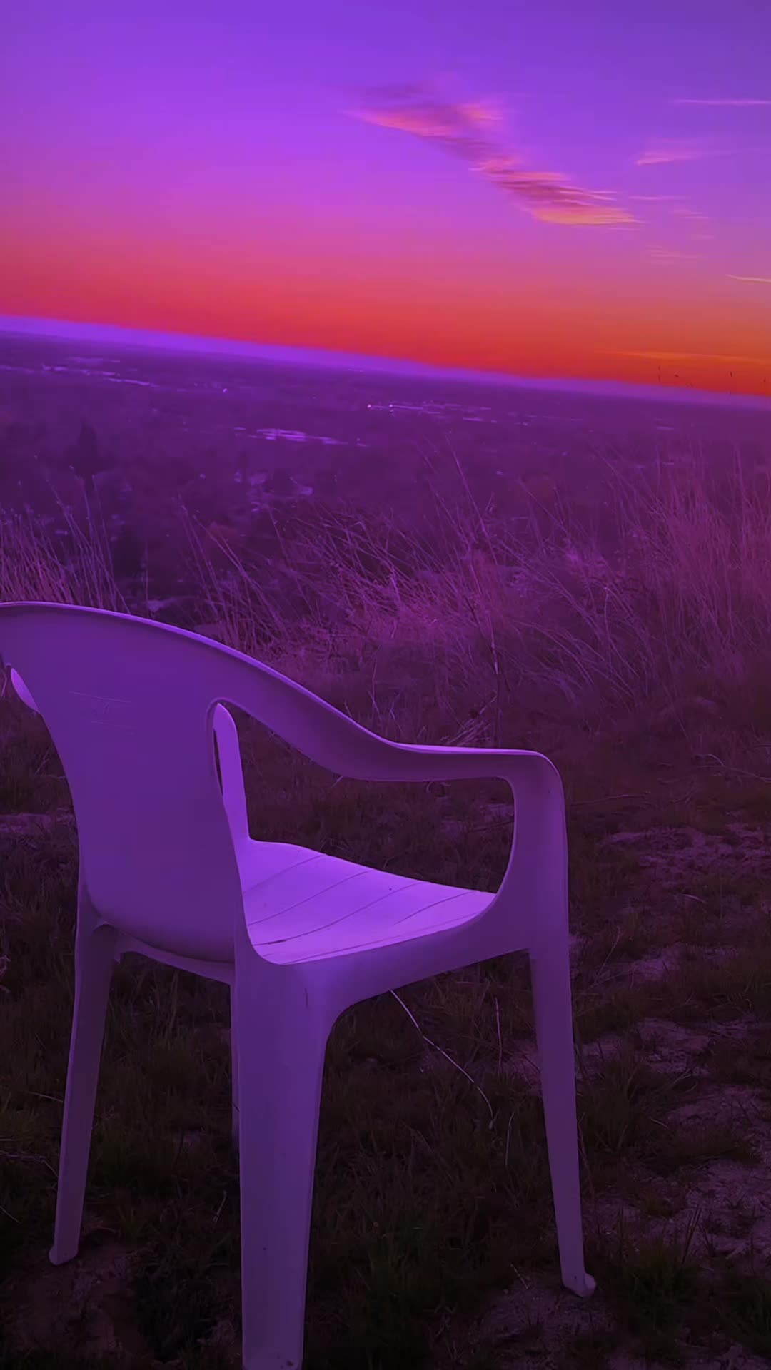 @-