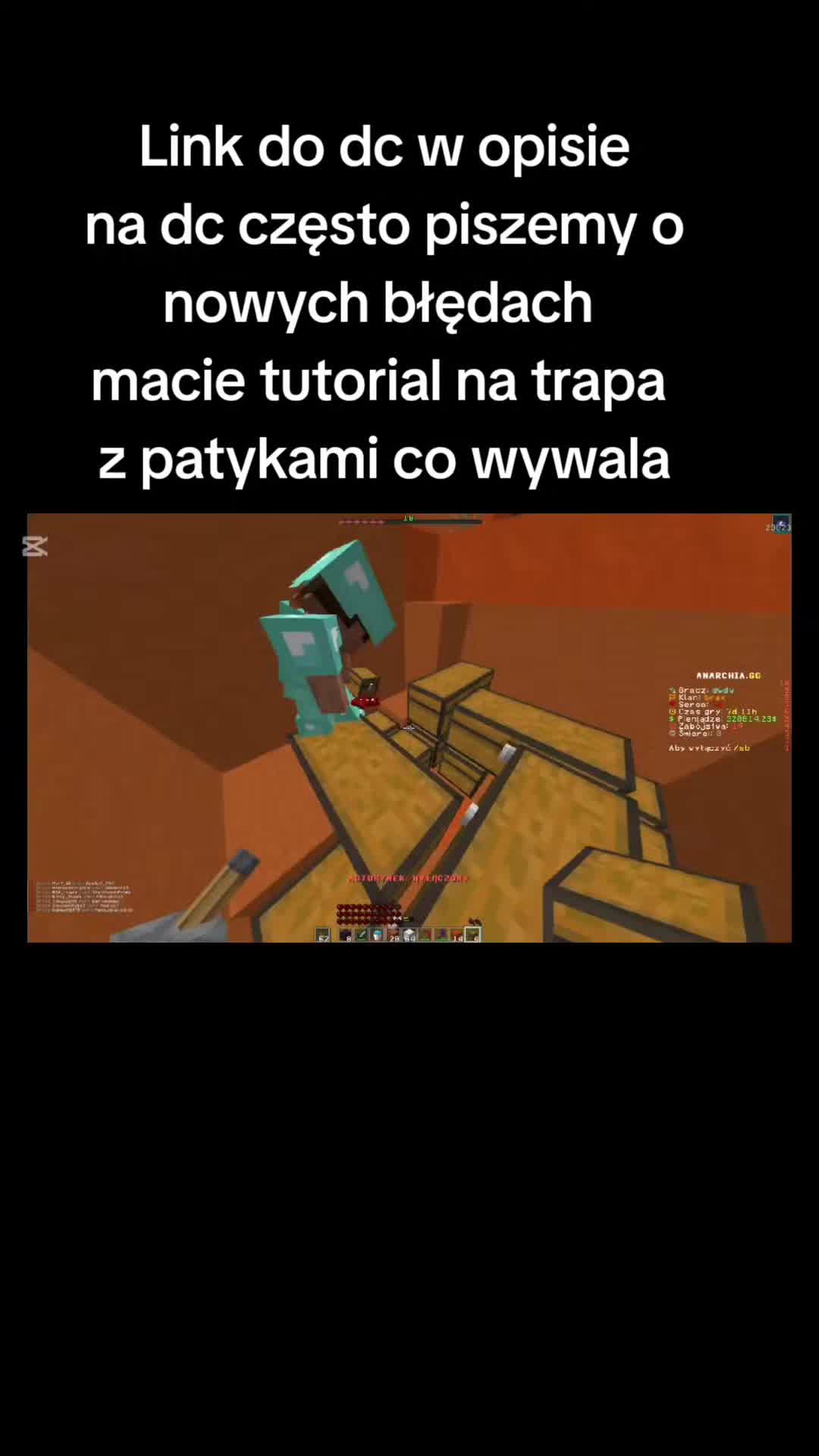 @St4siek