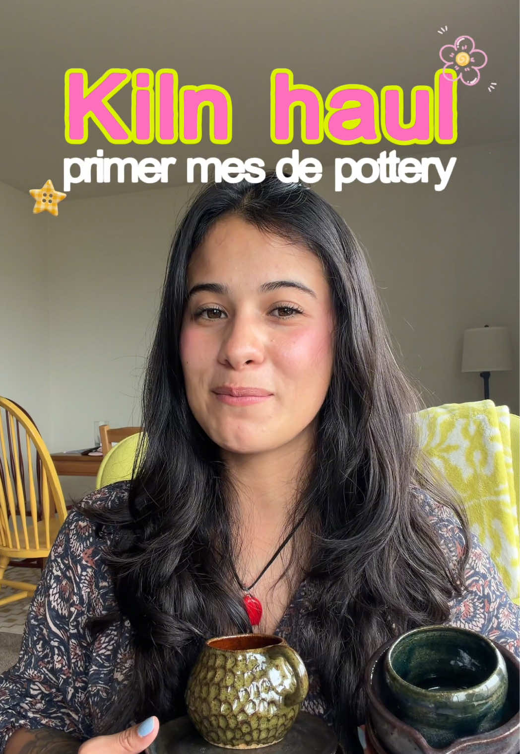 @Daniela Paz