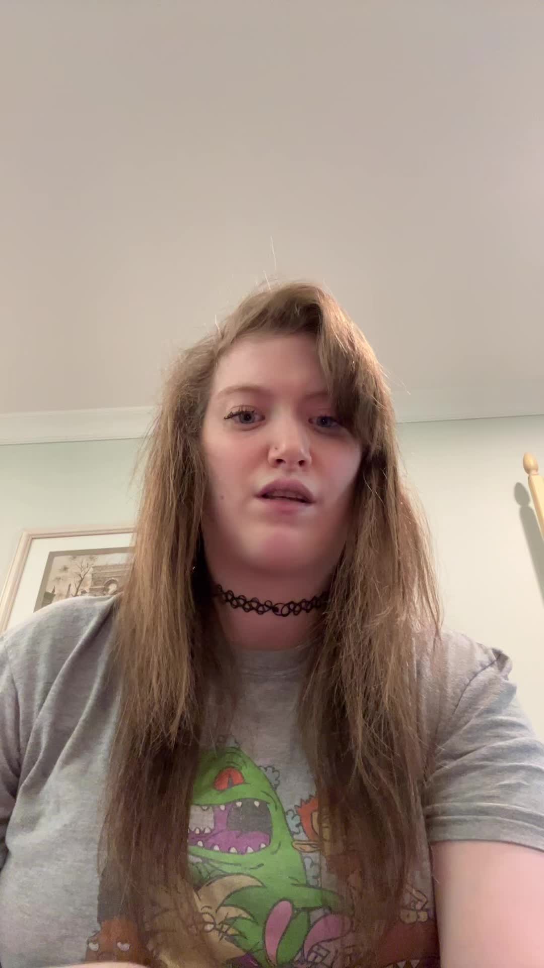 @alternative.amanda