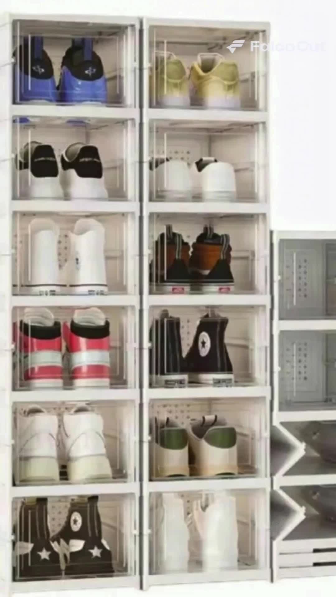 @gutlethomefinds