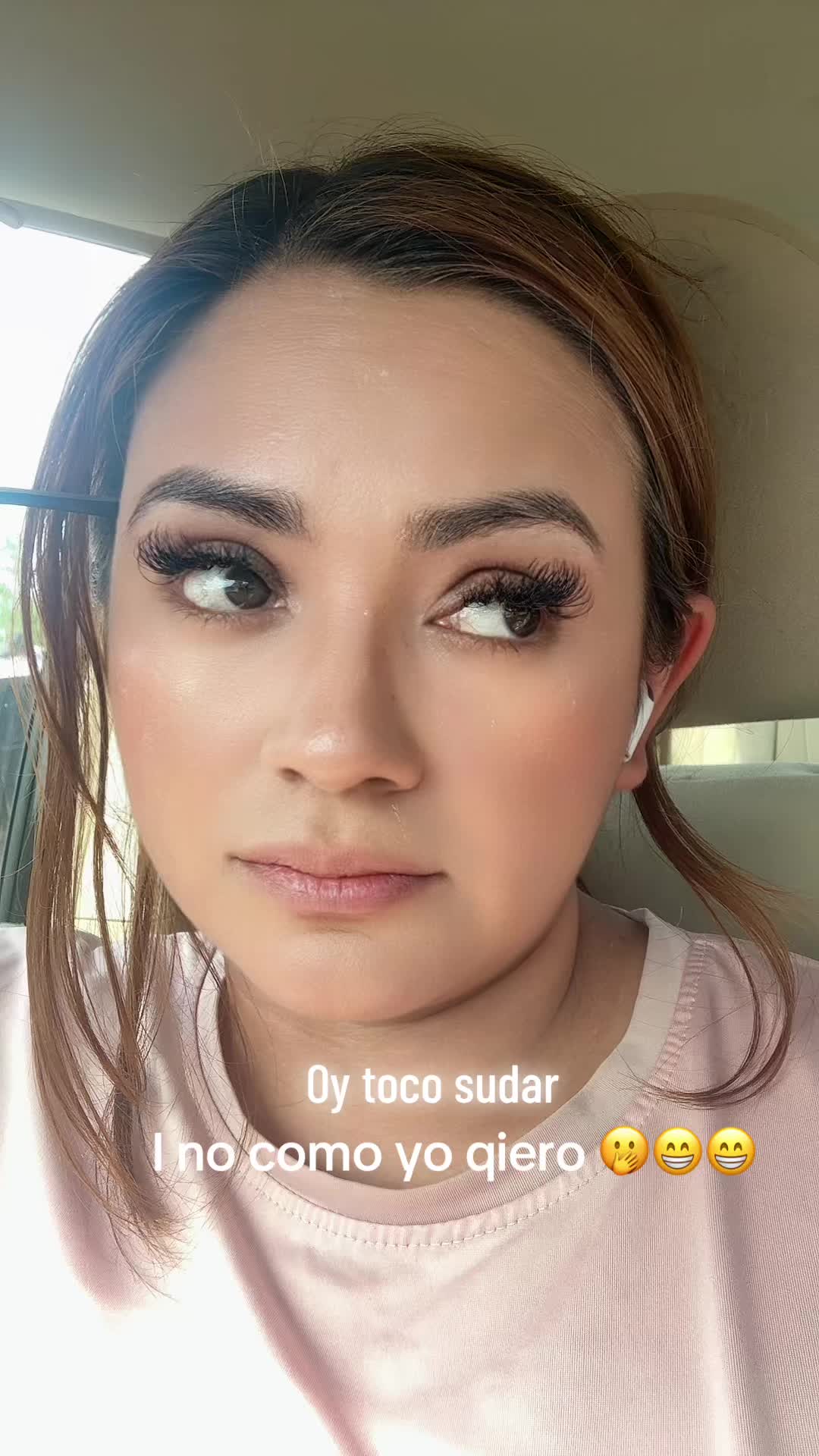 @Karla❤️